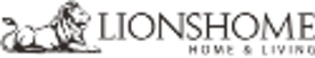 Partenaire Lionshome Partenaire Lionshome