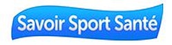 Logo partenaire Savoir Sport Santé