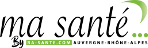 Logo du partenaire Ma Santé