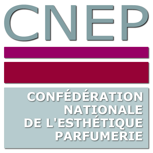 Logo du partenaire CNEP