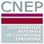 Logo du partenaire CNEP