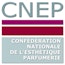 Partenaire CNEP Logo du partenaire CNEP