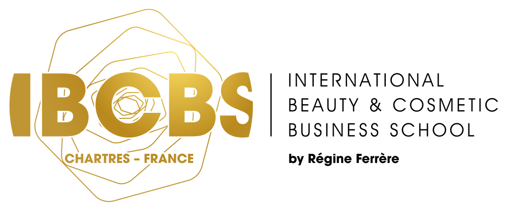 Logo du partenaire IBCBS