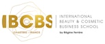 Logo du partenaire IBCBS