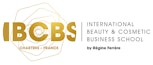 Partenaire IBCBS Logo du partenaire IBCBS