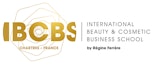 Partenaire IBCBS