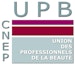 Logo du partenaire UPB