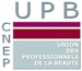 Partenaire UPB Logo du partenaire UPB