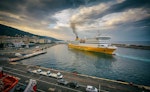 Le pic de pollution en Corse oblige les écoles à fermer