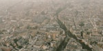 Quelles sont les sources de la pollution de l’air et quels impacts sur l’air intérieur ?