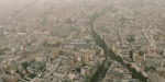 Quelles sont les sources de la pollution de l’air et quels impacts sur l’air intérieur ?