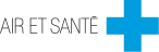 logo air et santé