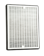 La performance médicale chez vous