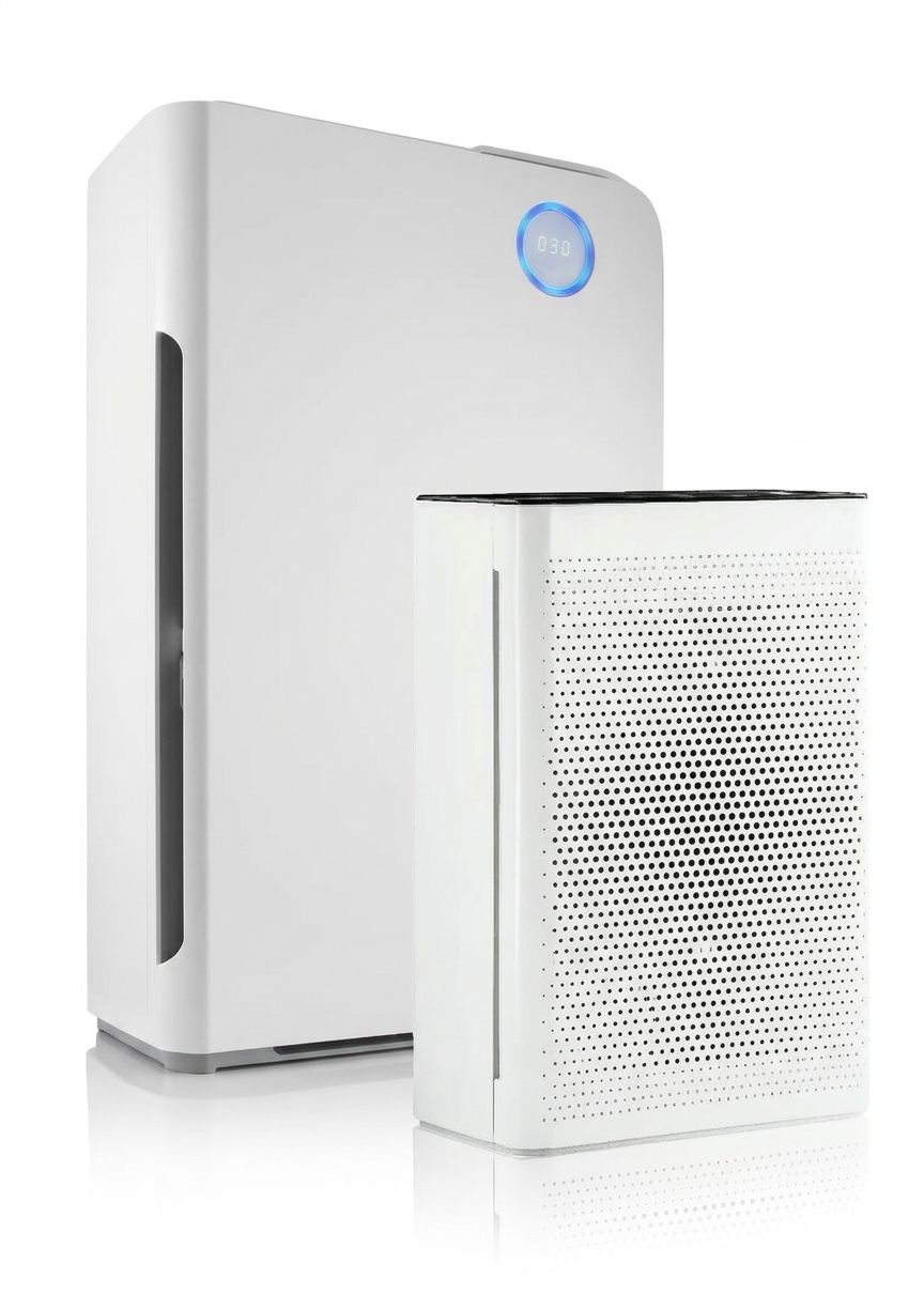 image du AS3008100