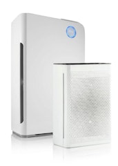 image du AS3008100