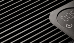image de fond du AS100A5A