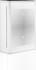 image du AS100A5A