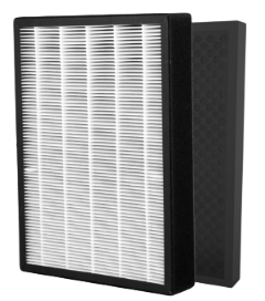 image de Pack filtres Eco V2