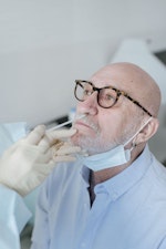 Infections respiratoires : comment mieux se protéger à tout âge ?