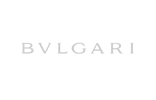 Bulgari Marchio