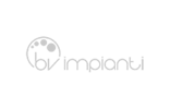 BV Impianti
