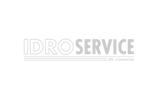 Idroservice