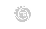 MB