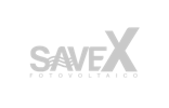 SaveX