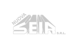 Nuova Seia