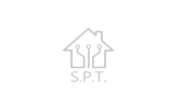 SPT