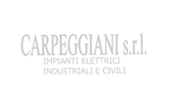 Carpeggiani