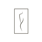 Logo media