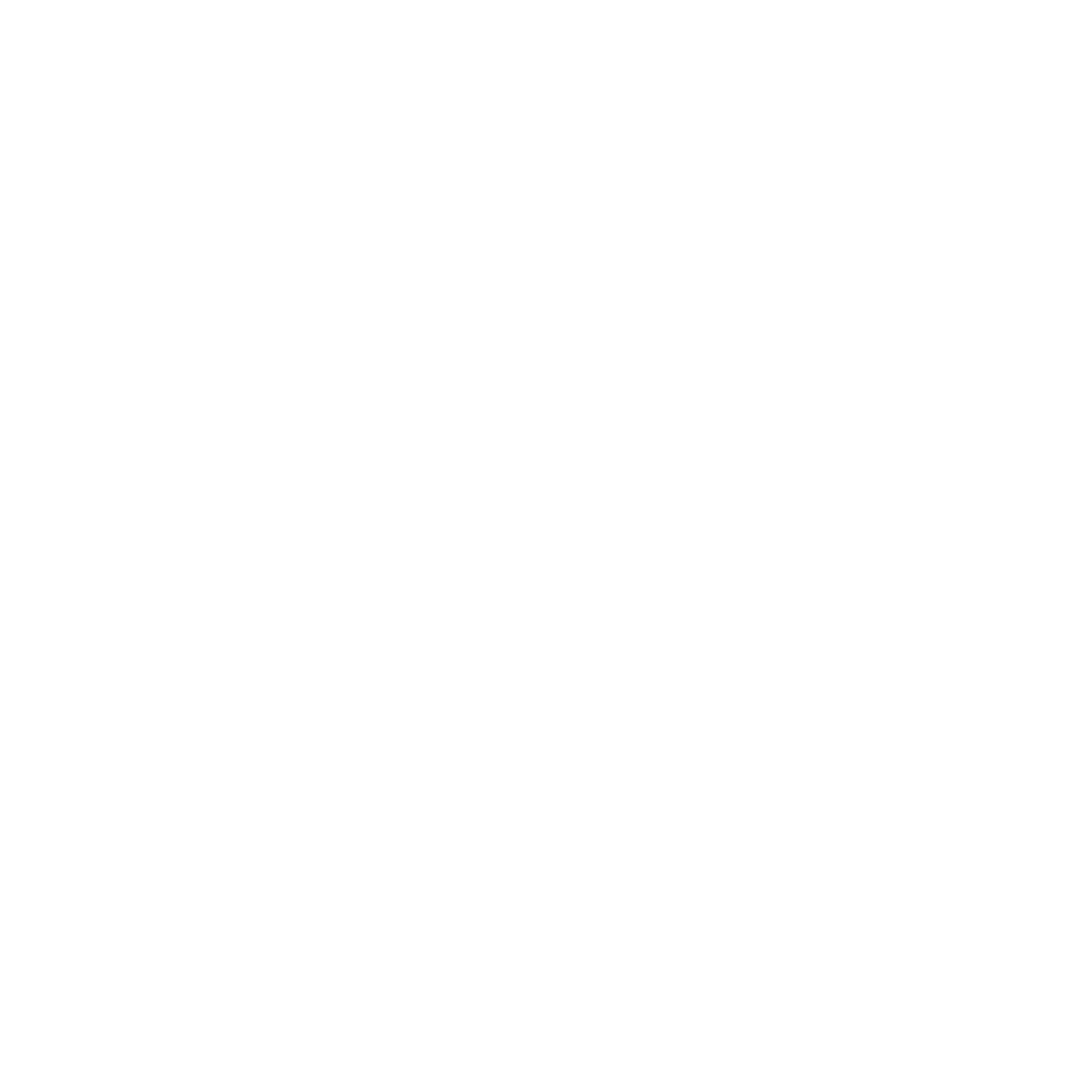 Forman logo