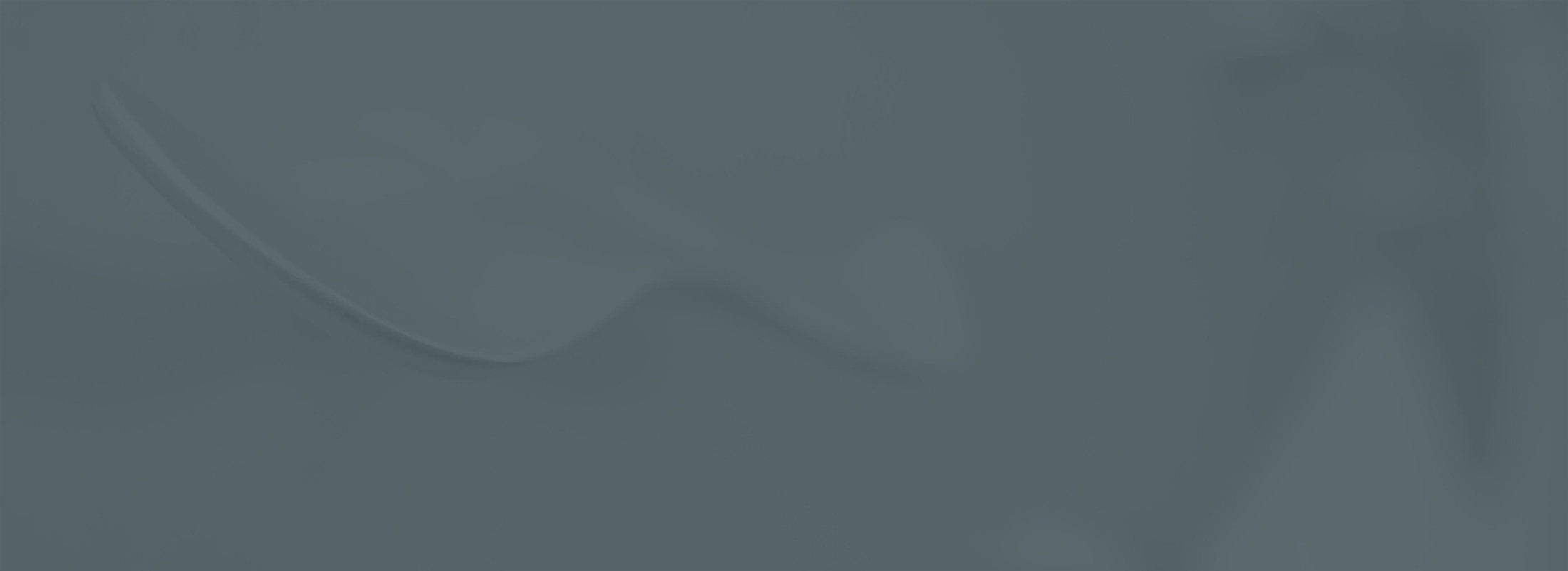 Banner media
