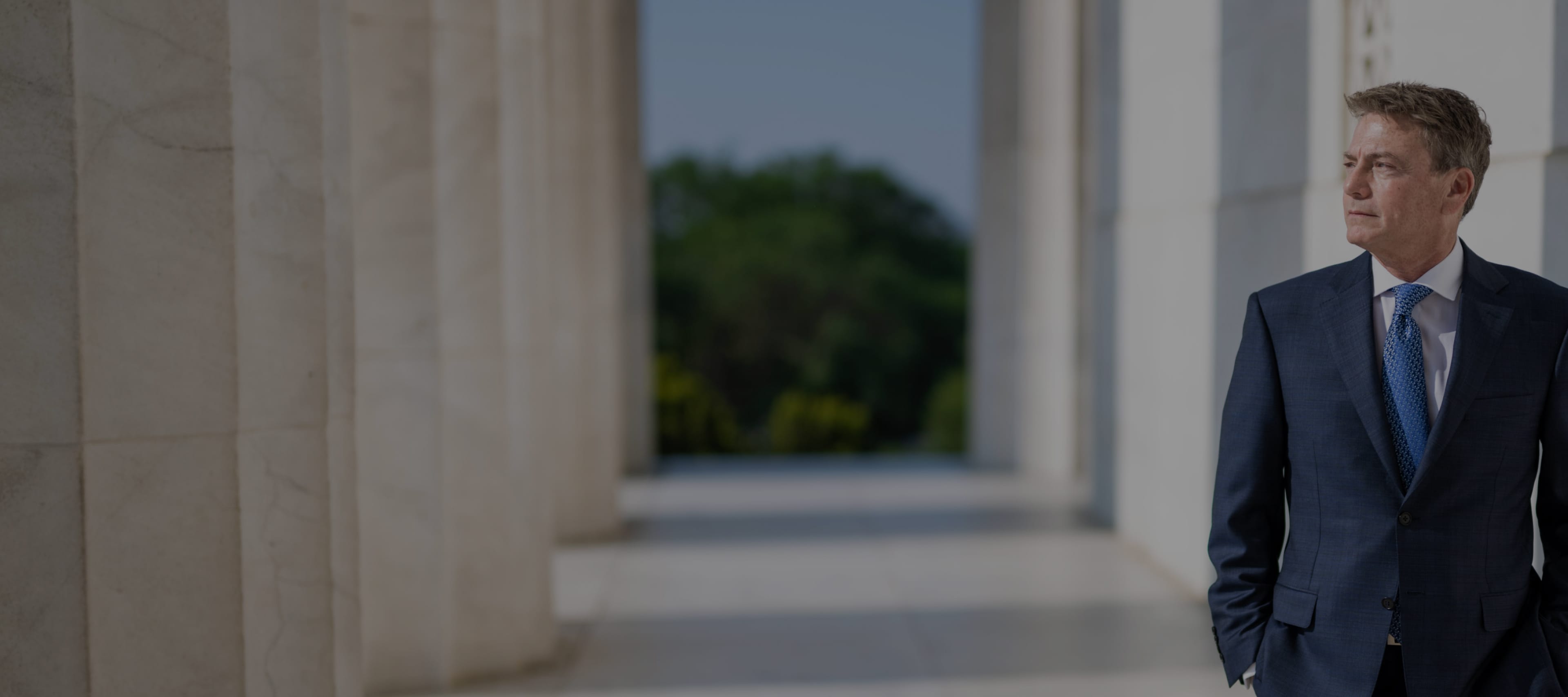 Male Breast Reduction in Washington, DC | Gynecomastia | Dr. Douglas Forman