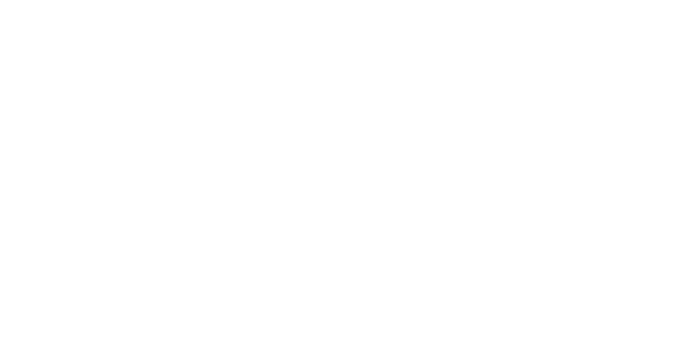 Forman logo