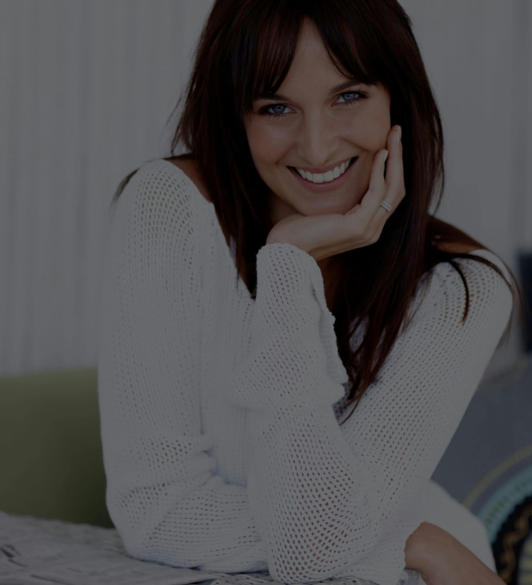 Feature background media