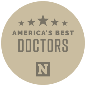 Doctor credentials