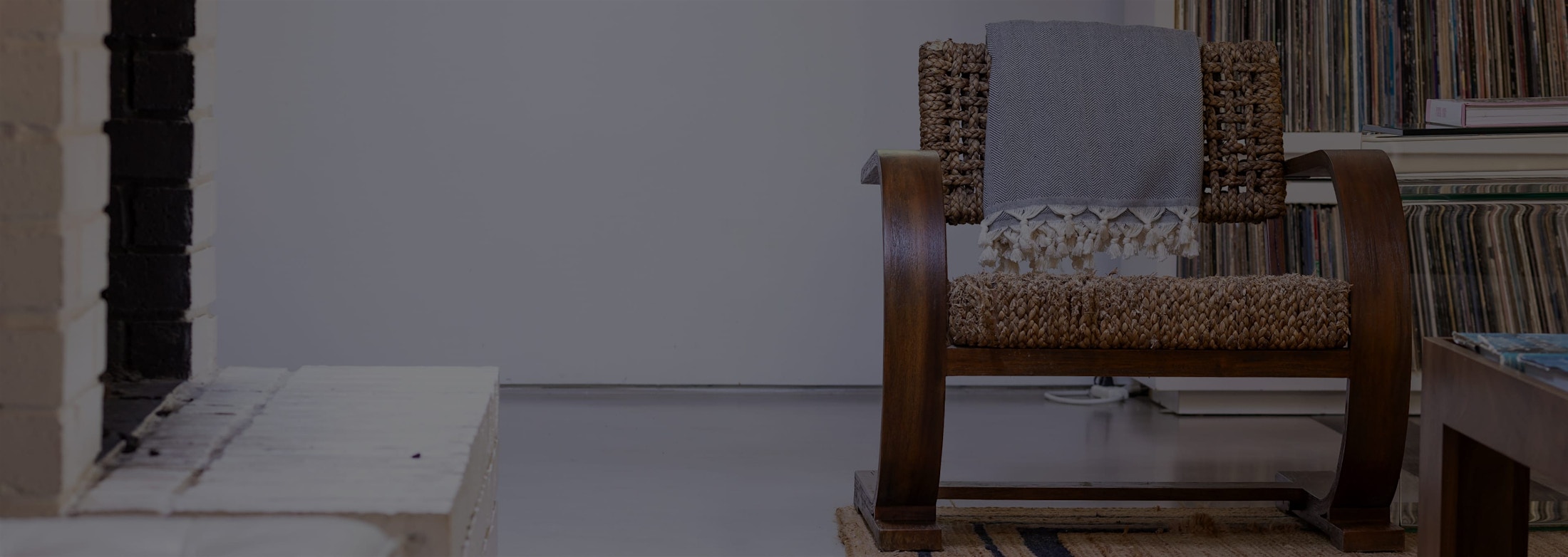 Banner media