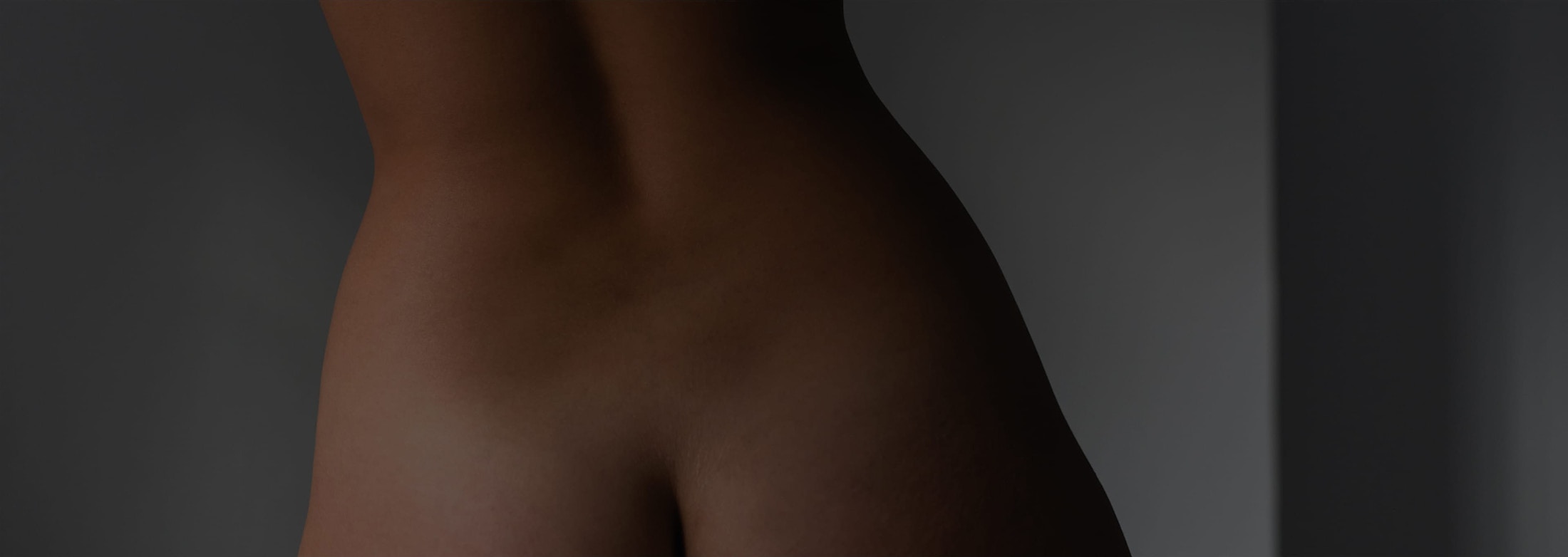 Banner media