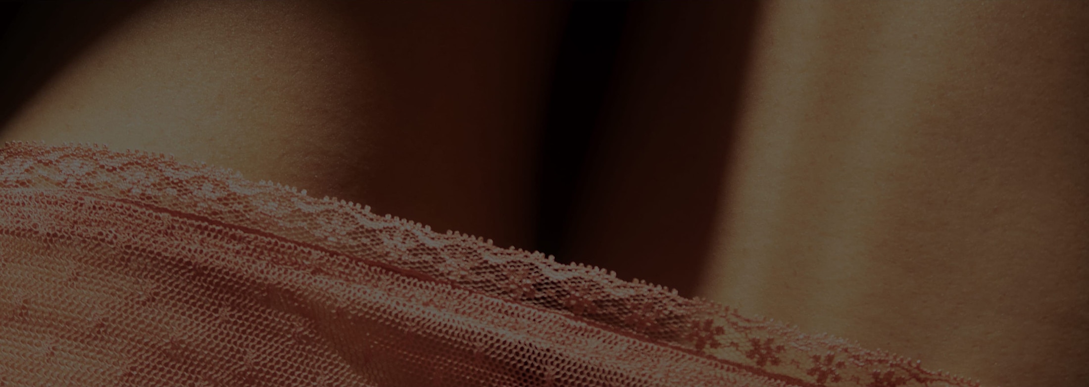 Banner media
