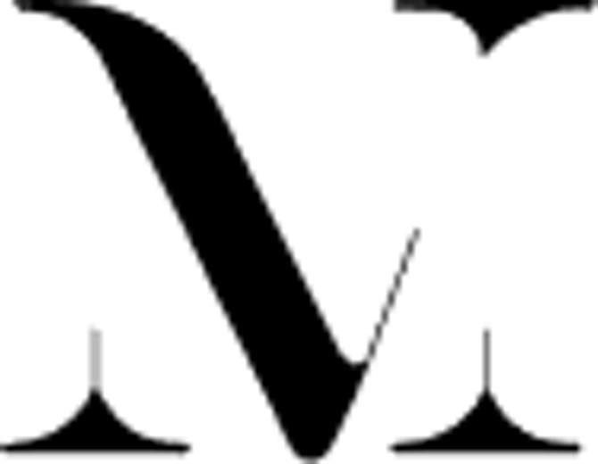 Logo media