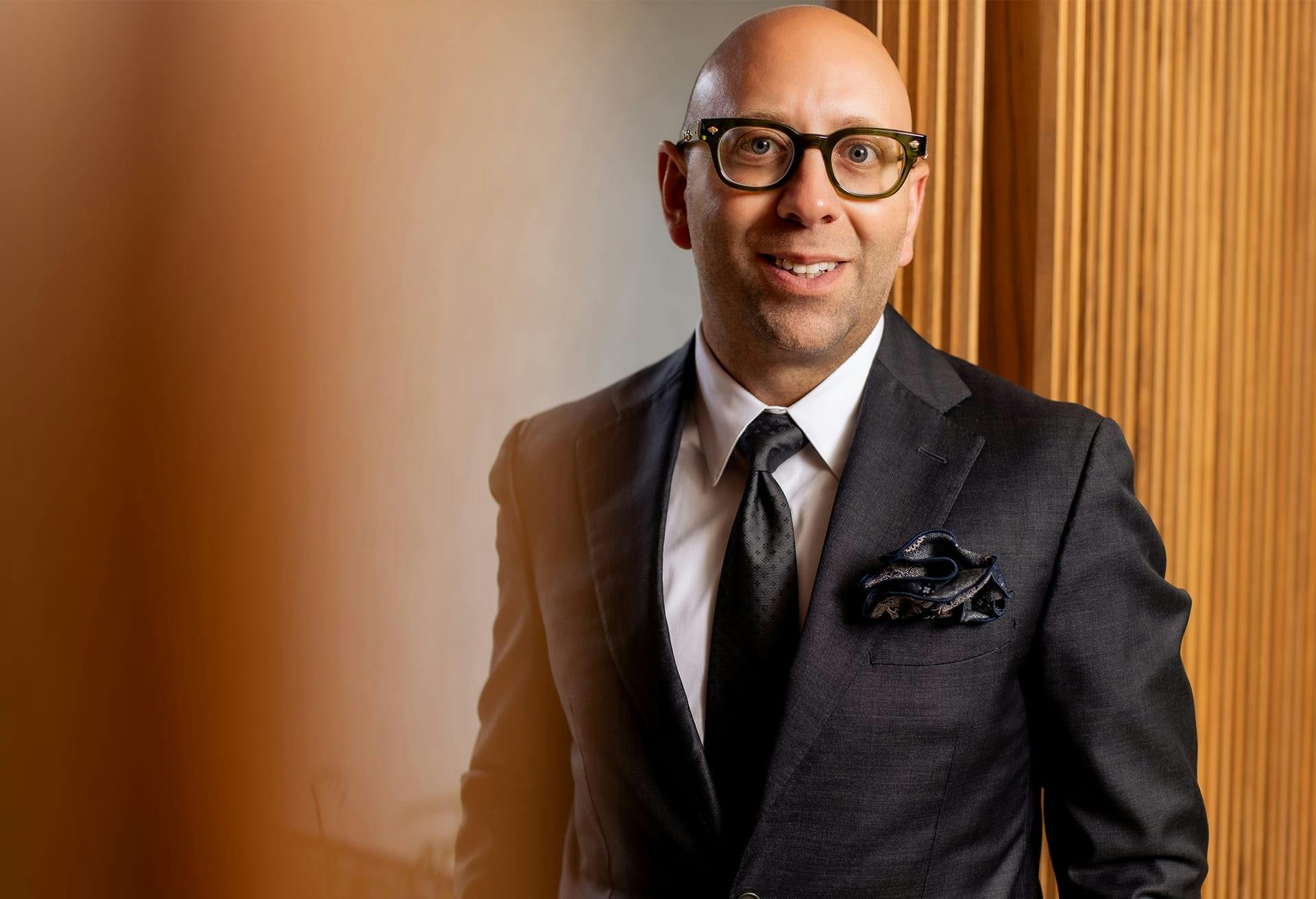 Dr. Micallef