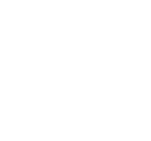 american plastic surgery