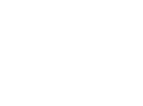 ISAPS