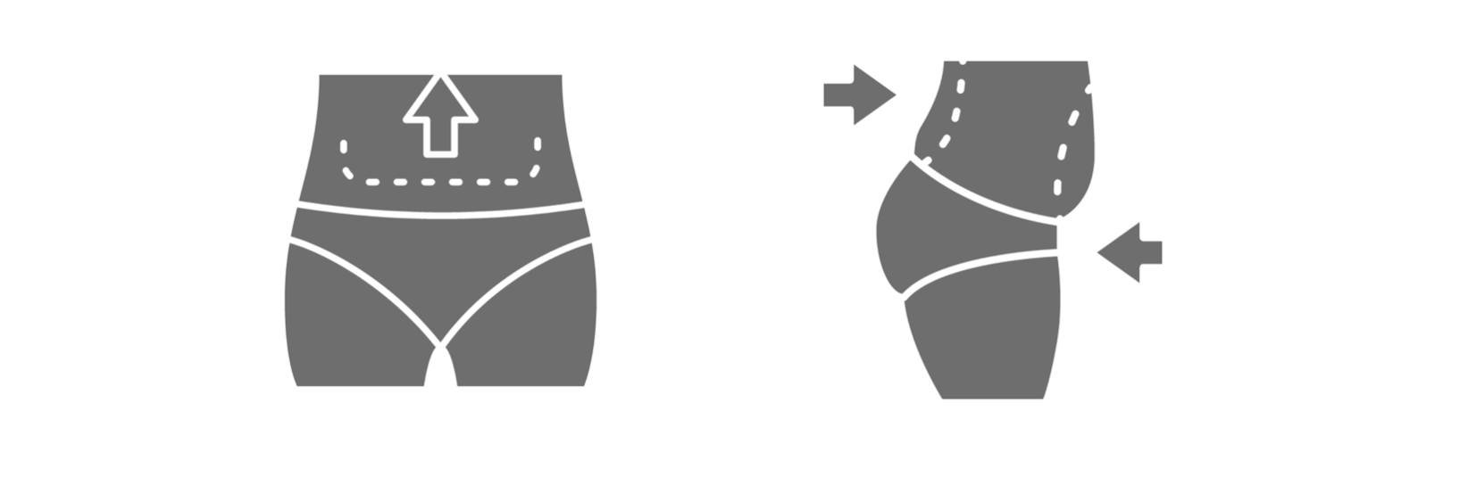 Full Tummy Tuck and Mini Tummy Tuck