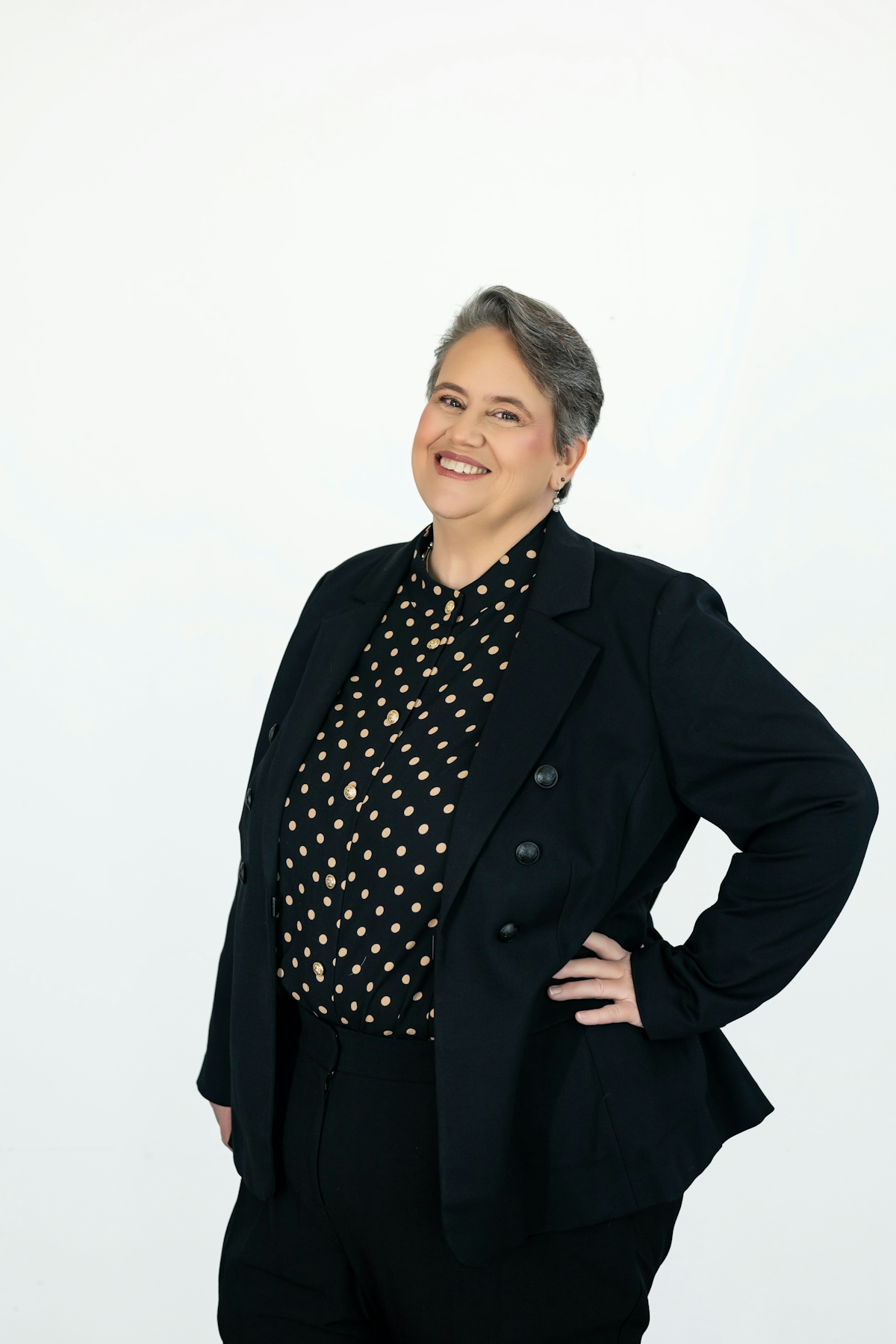Jill Scoggins