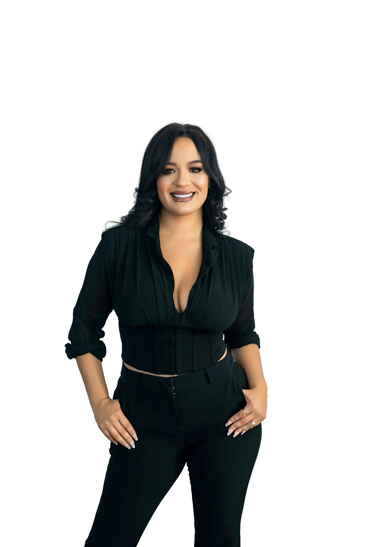 Tatiana Ruiz