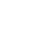 Logo media