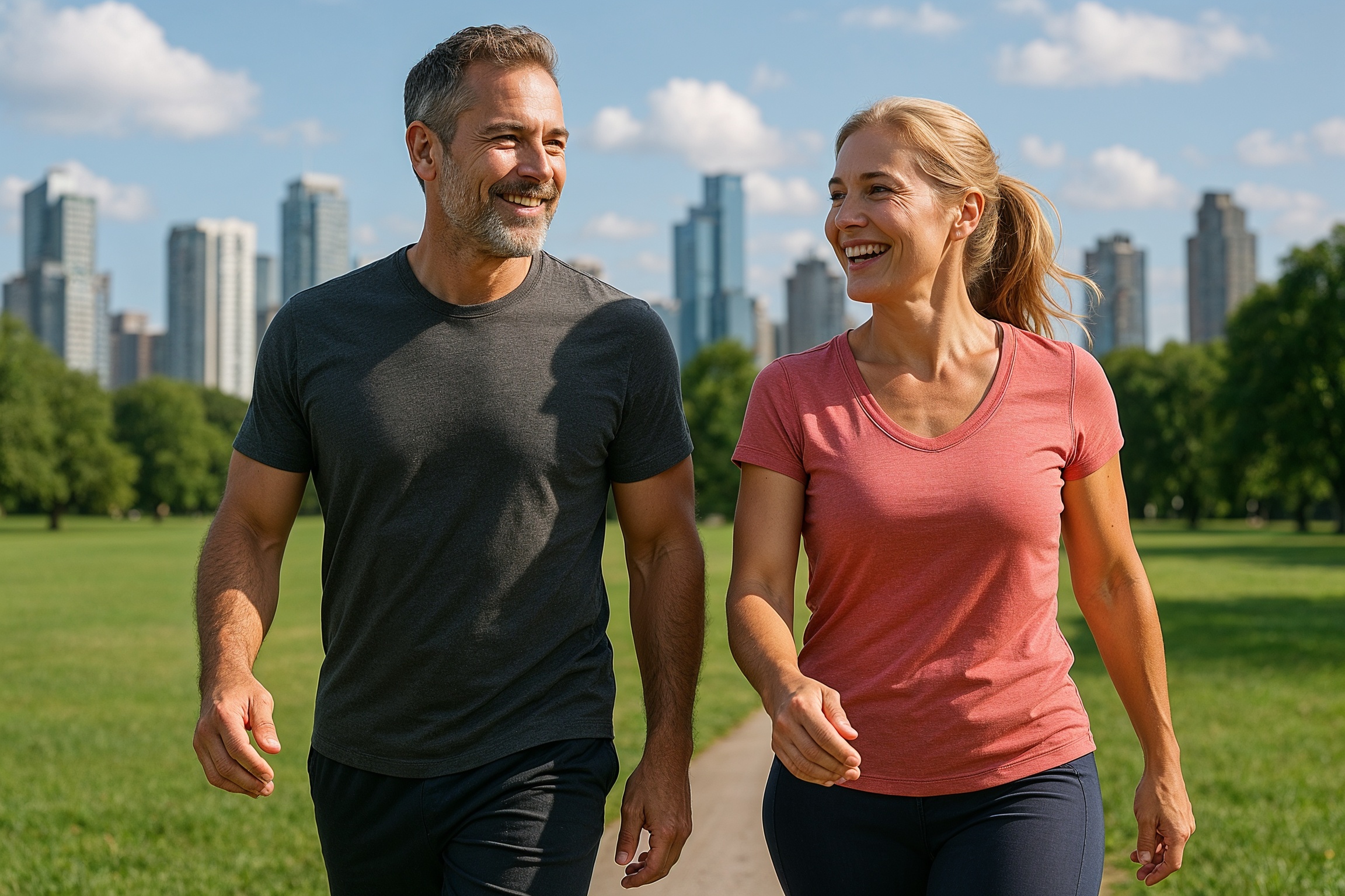 best online for tirzepatide Compounded Tirzepatide With B6 (Pyridoxine)